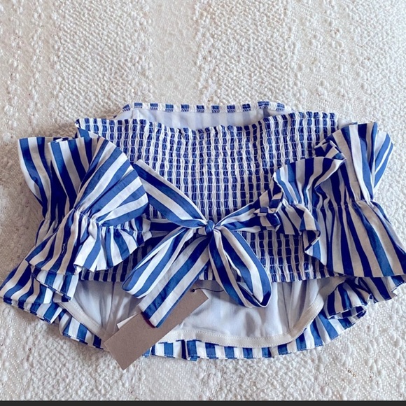 2 piece set - Picture 6 of 8